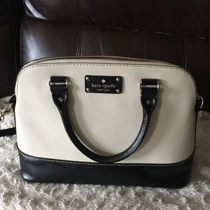 Authentic Kate Spade